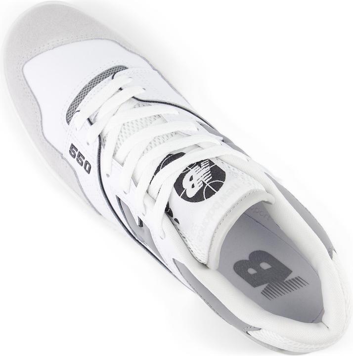 Image du produit New Balance BB550ESC (40.5)