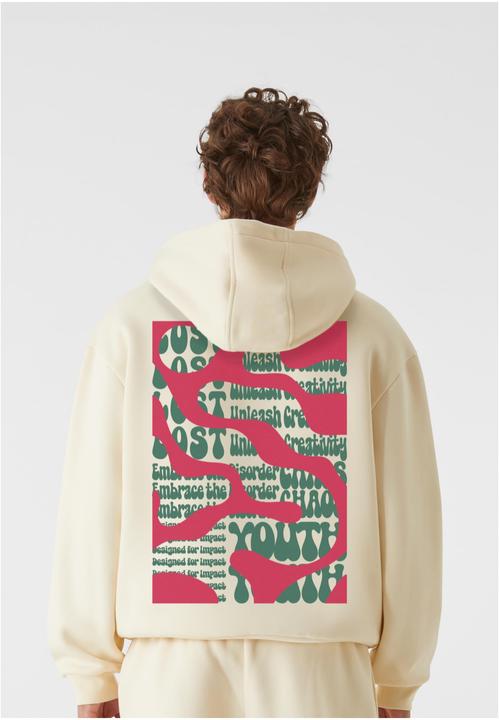 Produktbild Lost Youth Cover Story (S)