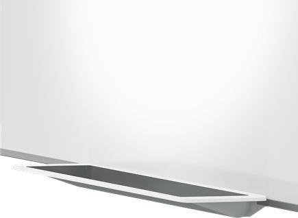 Immagine prodotto Nobo Lavagna magnetica Impression Pro 85 (4 x 117 x 214 cm)
