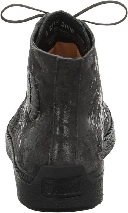 Immagine prodotto Think! Sneakers sostenibili donna vulcano combi (38)