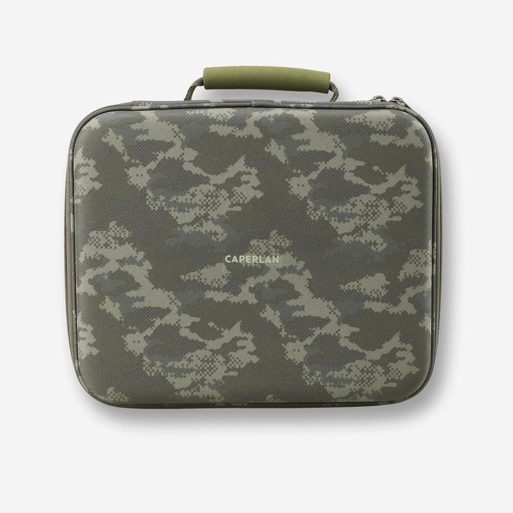 Image du produit Caperlan Carry Protect 5 l Pêche à la carpe