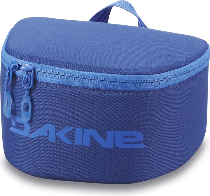 Immagine prodotto Dakine Goggle Stash