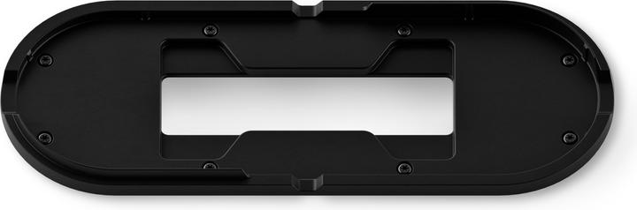 EPOS Tafelarmatuur 80 Uitbreiden