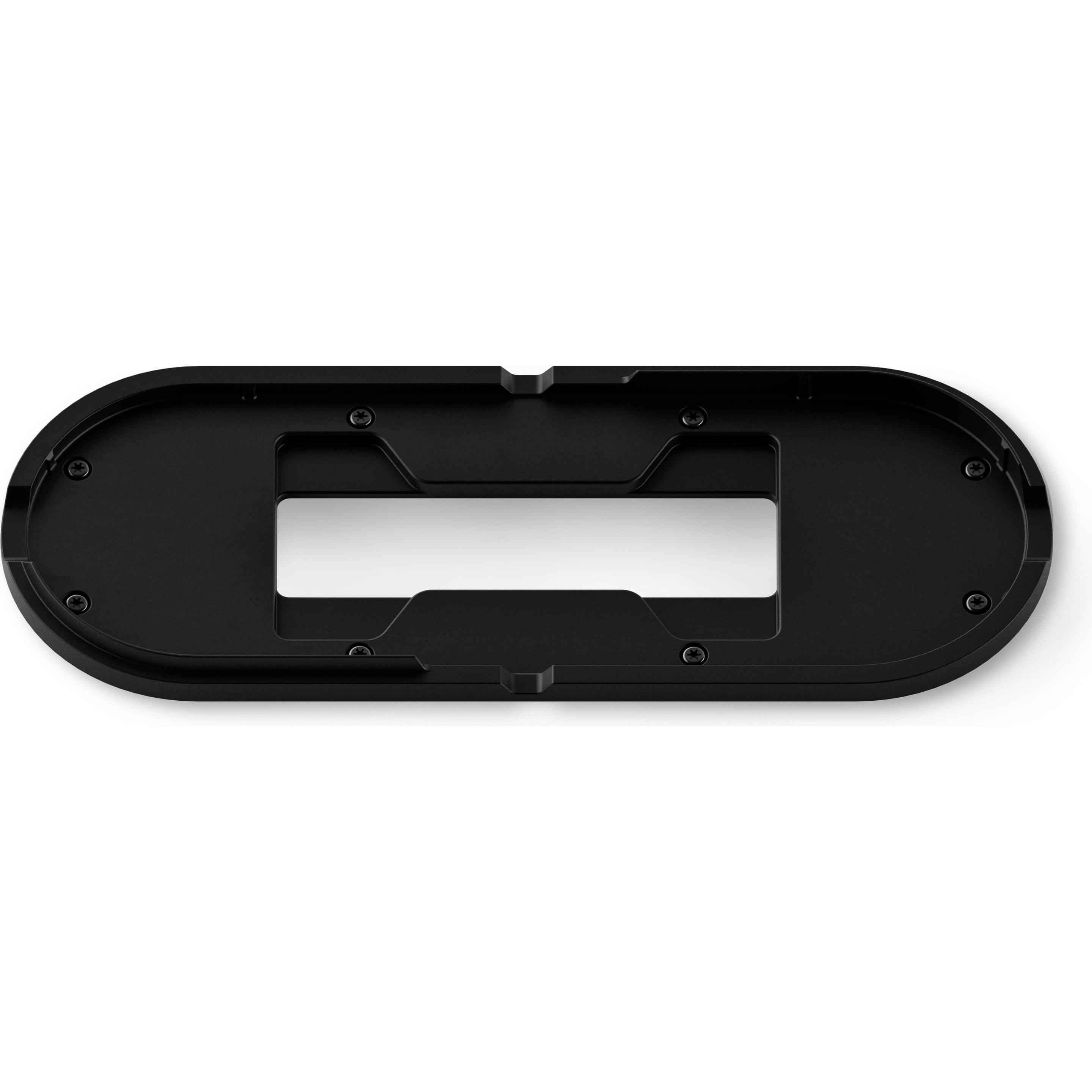 EPOS Tavolo Fisso Expand 80, Accessori per dispositivi per conferenze