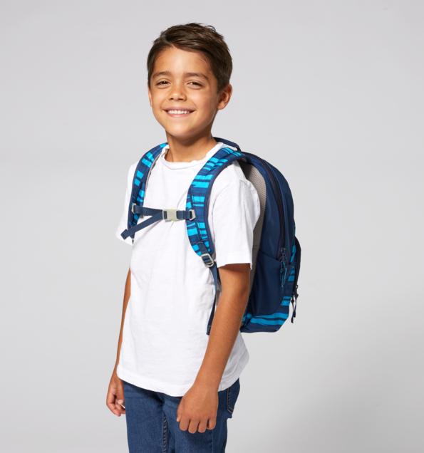 Actual product image Ergobag Bärt