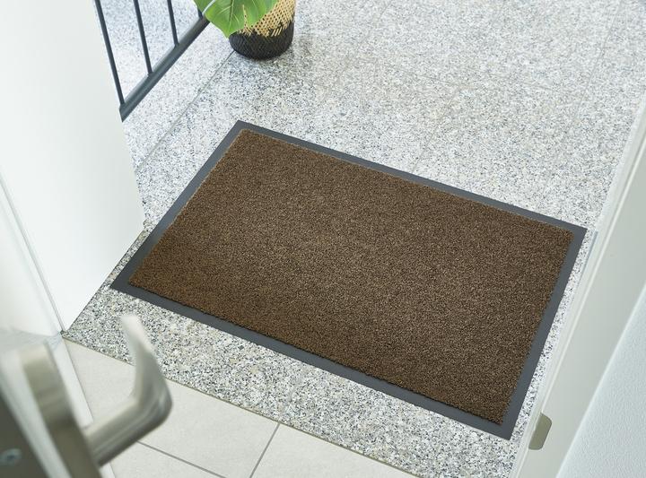 Produktbild Andiamo Elektra (60 x 90 cm)