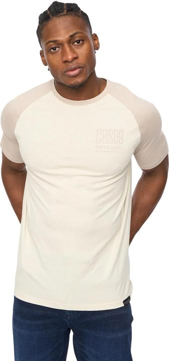 Produktbild Crosshatch Bretsby TShirt (M)