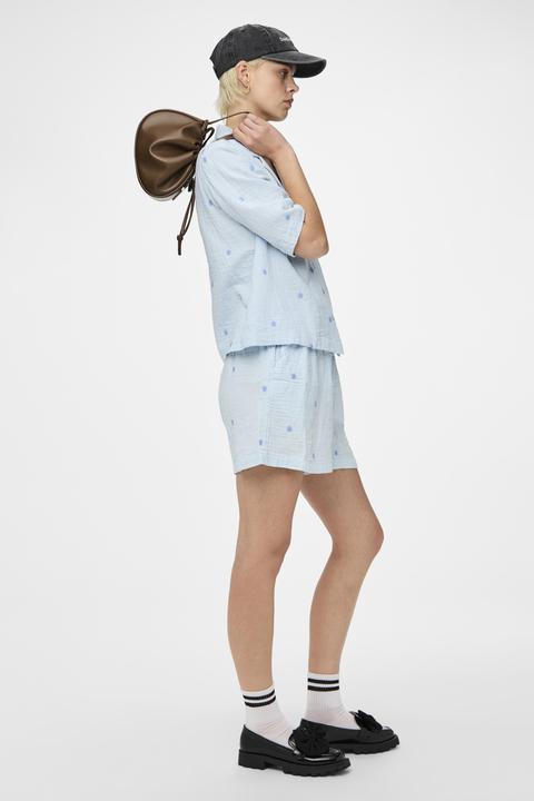 Produktbild Pieces PCMAYA Shorts (XS)