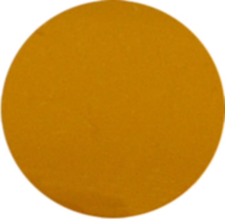 Actual product image Profix Branch Filler Rods