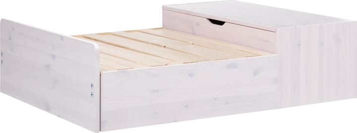Produktbild Flexa Classic