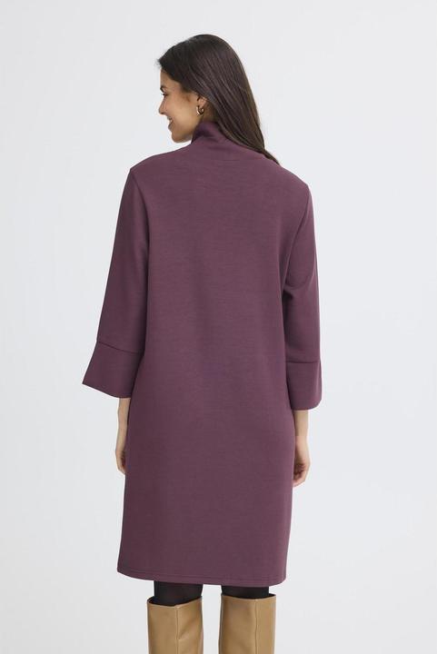 Image du produit Fransa Aurora 6 (XL)