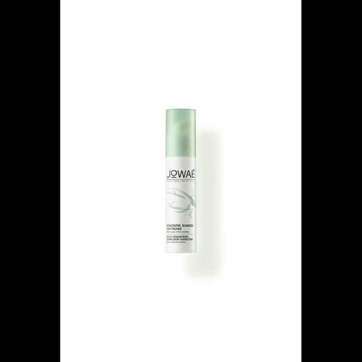 Immagine prodotto Jowae CONCENTRATO GIOVANILE correttore dell'incarnato 30 ml (30 ml)