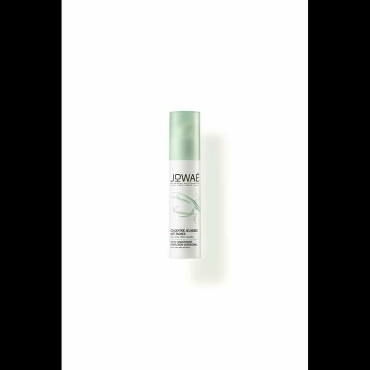 Immagine prodotto Jowae CONCENTRATO GIOVANILE correttore dell'incarnato 30 ml (30 ml)
