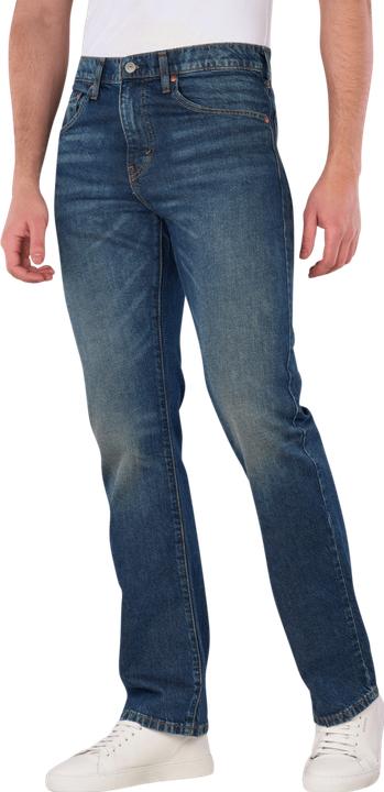 Levis Levi's 517 Jeans Bootcut
