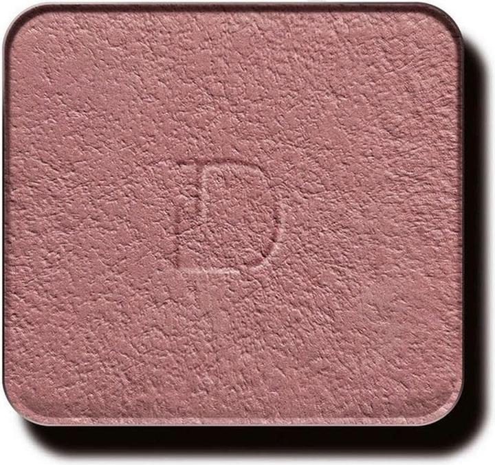Produktbild Diego dalla Palma Matt Eyeshadow No 168