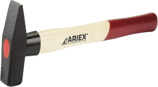 Produktbild Adel Deutscher Hammer Holzstiel 800 (800 g)