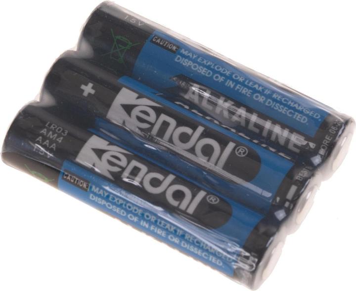 Image du produit Dodow Aide à l'endormissement