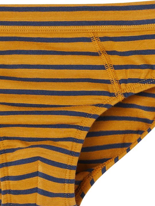 Immagine prodotto Vertbaudet Slips (92, Confezione da 7)