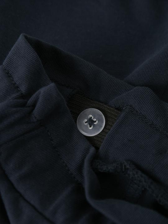 Image du produit Name it Nmfvivia Shorts Noos (110)
