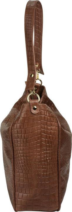 Immagine prodotto Samantha Look Shopper