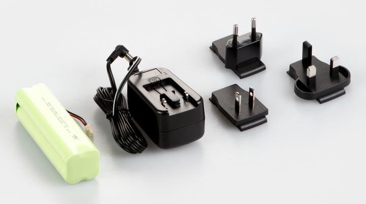 Produktbild kaiserkraft Akku-Pack, intern (1 Stk., Gerätespezifisch)