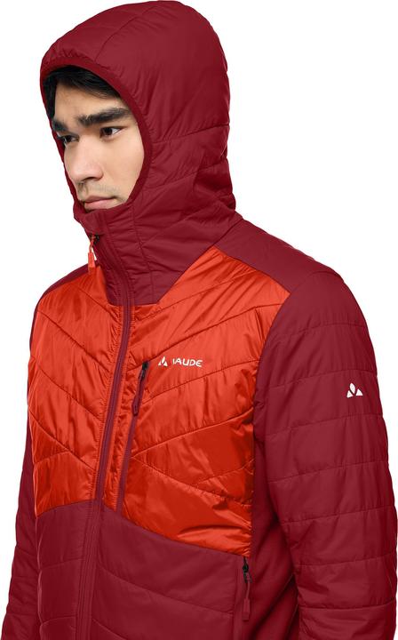 Produktbild Vaude Sesvenna Jacket IV (L)