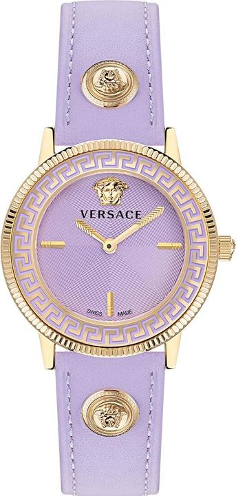 Immagine prodotto Versace VE2P00322