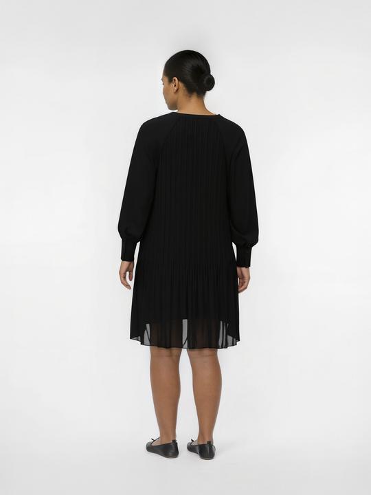 Image du produit Vero Moda VMCSUNA Kurzes Kleid Kleid (52)
