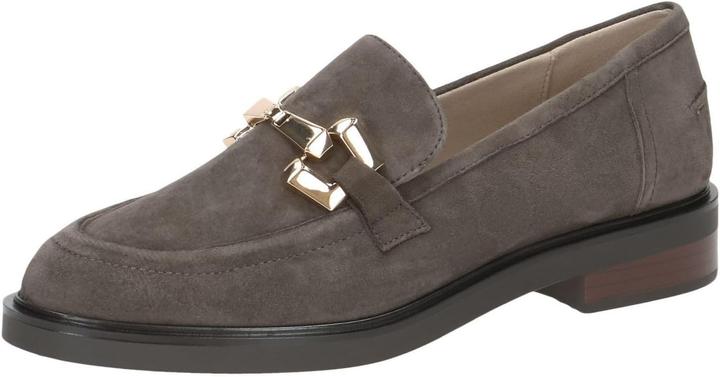 Produktbild Caprice Slipper (39)