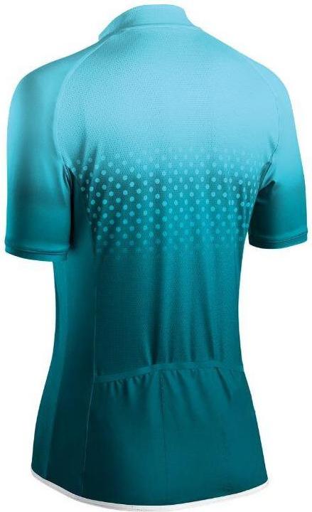 Produktbild Gist Pois (XL)