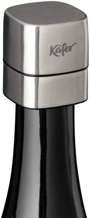 Produktbild Käfer Sommelier Set