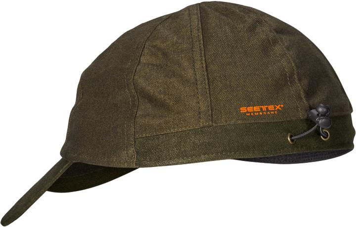 Immagine prodotto Seeland Cap a disposizione (L)