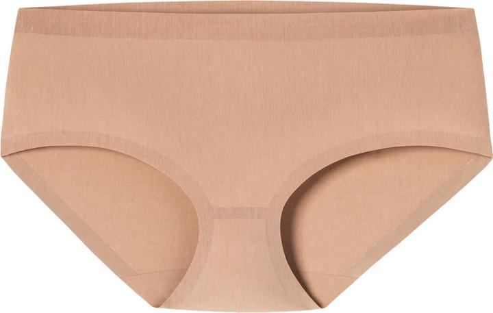 Produktbild Schiesser Panty Invisible Cotton (38, 4er Pack)
