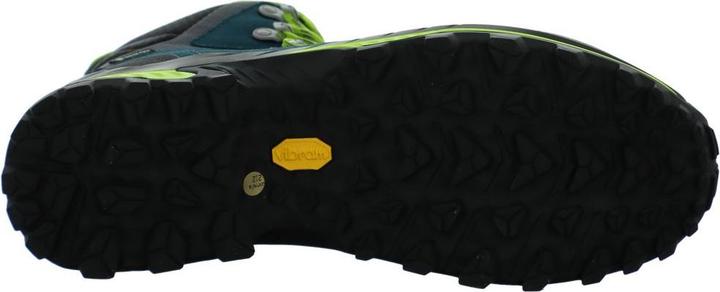 Produktbild Lowa Randir GTX (41.5)