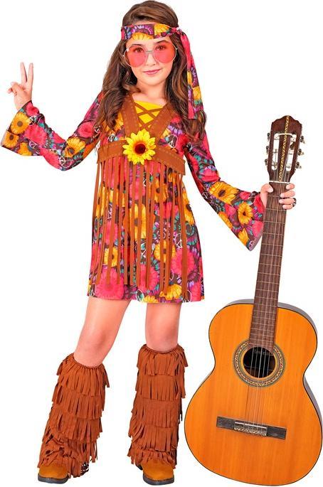 Produktbild Widmann Hippie