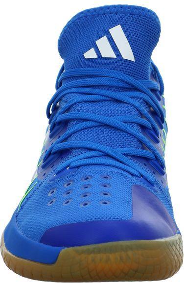 Produktbild adidas Stabil Next Gen M (42)