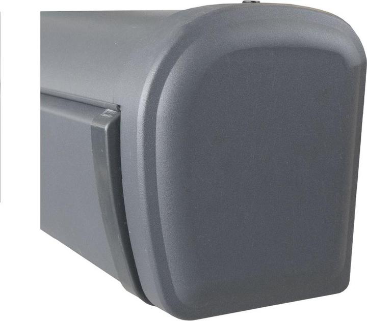 Image du produit Contini Store banne à cassette intégrale (3 m)