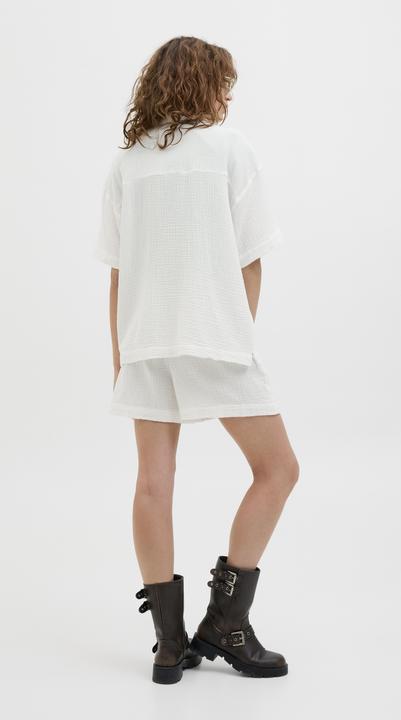 Actual product image JJXX JXPIA Shorts Shorts (L)