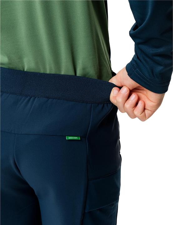 Produktbild Vaude Patiki (146)