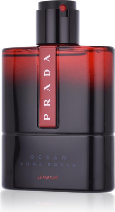 Produktbild Prada Luna Rossa Ocean (Eau de Parfum, 100 ml)
