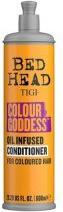 Produktbild Tigi Bed Head Colour Goddess (600 ml)
