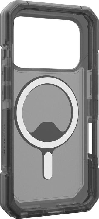 Image du produit UAG Trooper MagSafe (Apple iPhone 17 Pro)