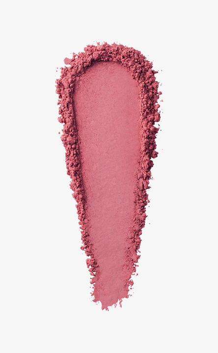 Actual product image Bobbi Brown Blush Matte Nectar (Nectar)