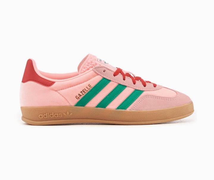 Image du produit Adidas Gazelle Indoor (38 2/3)
