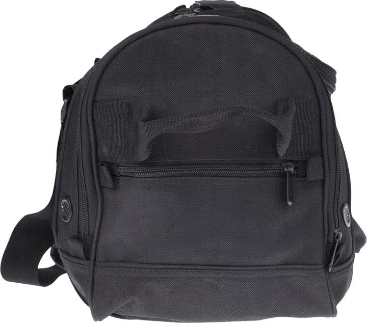 Immagine prodotto Hi-Tec Onyx II 40L Borsone (40 l)