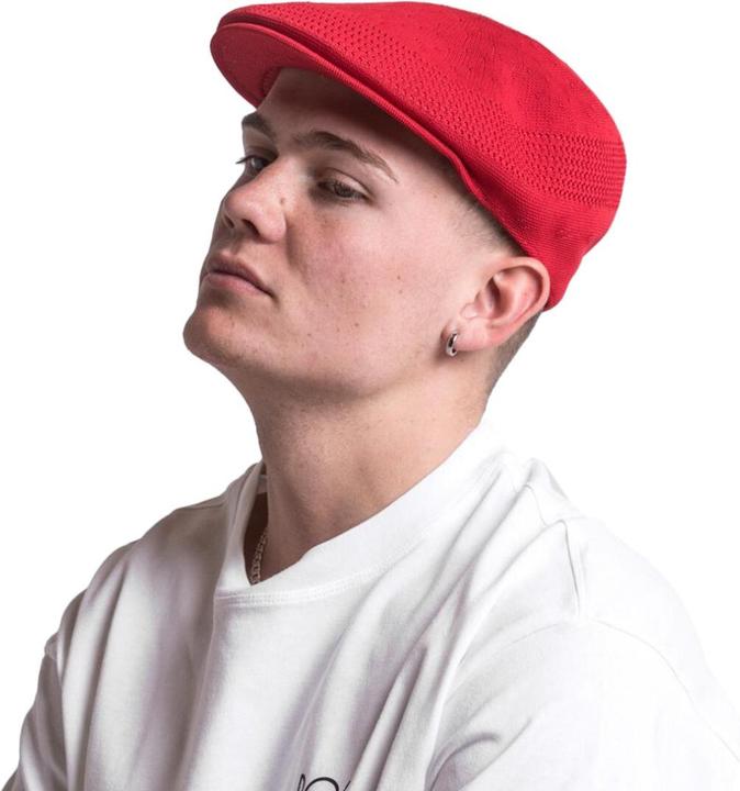 Produktbild Kangol Tropic 507 Ventair (S)