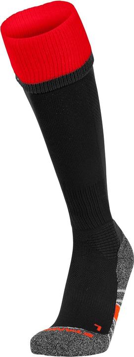 Actual product image Stanno Combi Sock (45, 48)