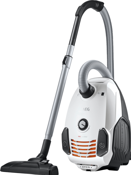 Image du produit AEG VX6-2-IW-5
