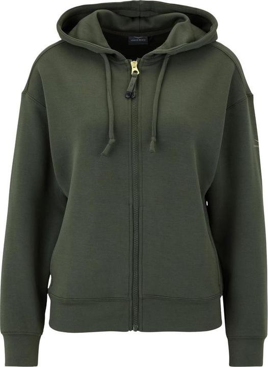 Immagine prodotto Venice Beach Caylee (M)