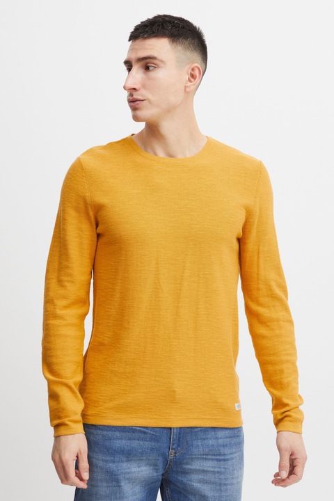Produktbild Blend BHPullover - 20715134 (3XL)